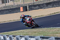 brands-hatch-photographs;brands-no-limits-trackday;cadwell-trackday-photographs;enduro-digital-images;event-digital-images;eventdigitalimages;no-limits-trackdays;peter-wileman-photography;racing-digital-images;snetterton;snetterton-no-limits-trackday;snetterton-photographs;snetterton-trackday-photographs;trackday-digital-images;trackday-photos